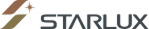 STARLUX-LOGO