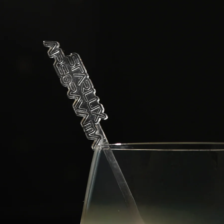 Stirrer