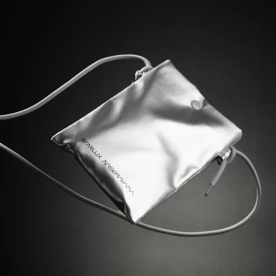 Economy Class - Amenity Kit