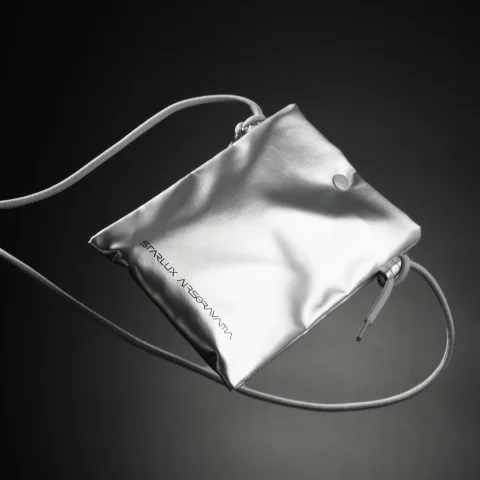 Economy Class - Amenity Kit