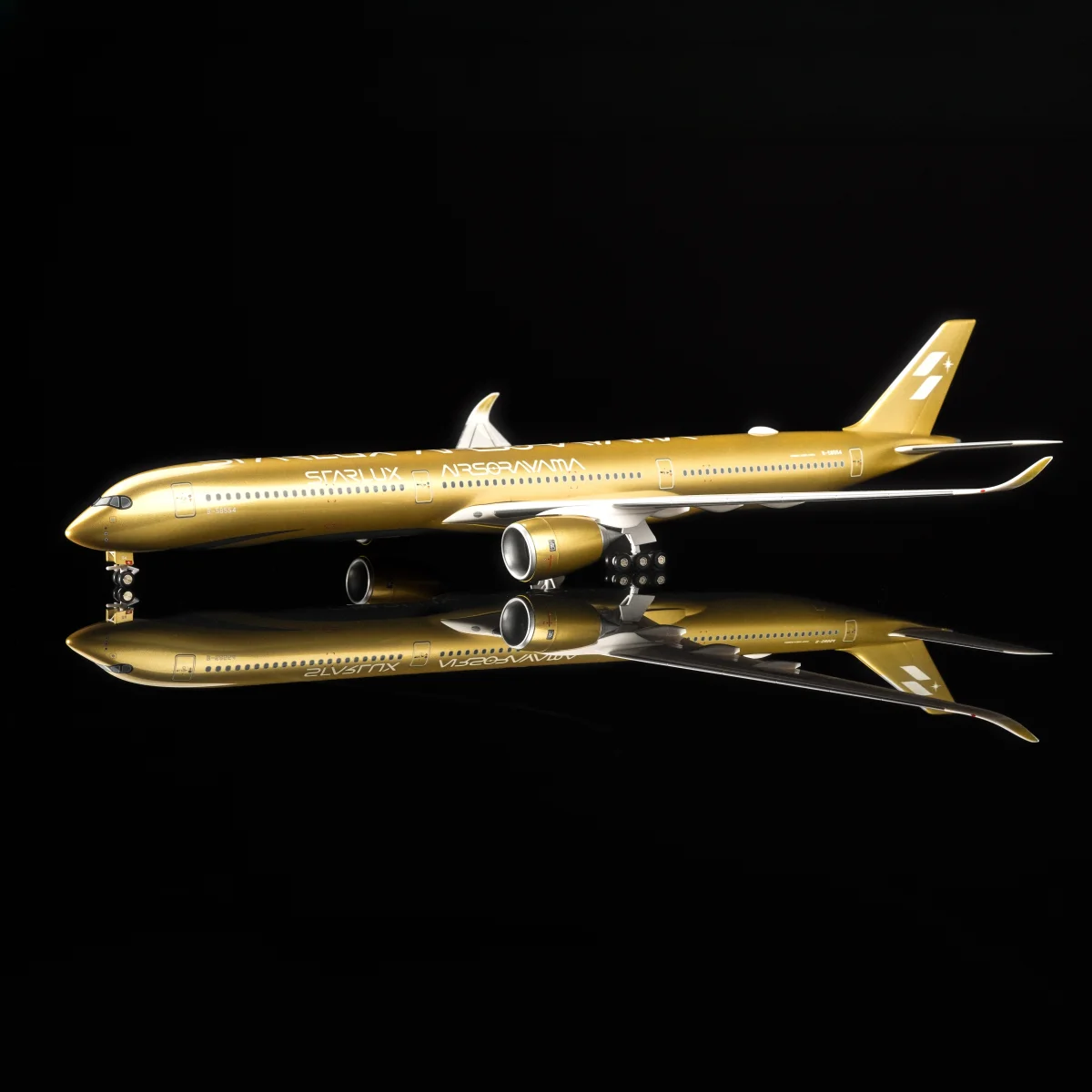 collectable-gold