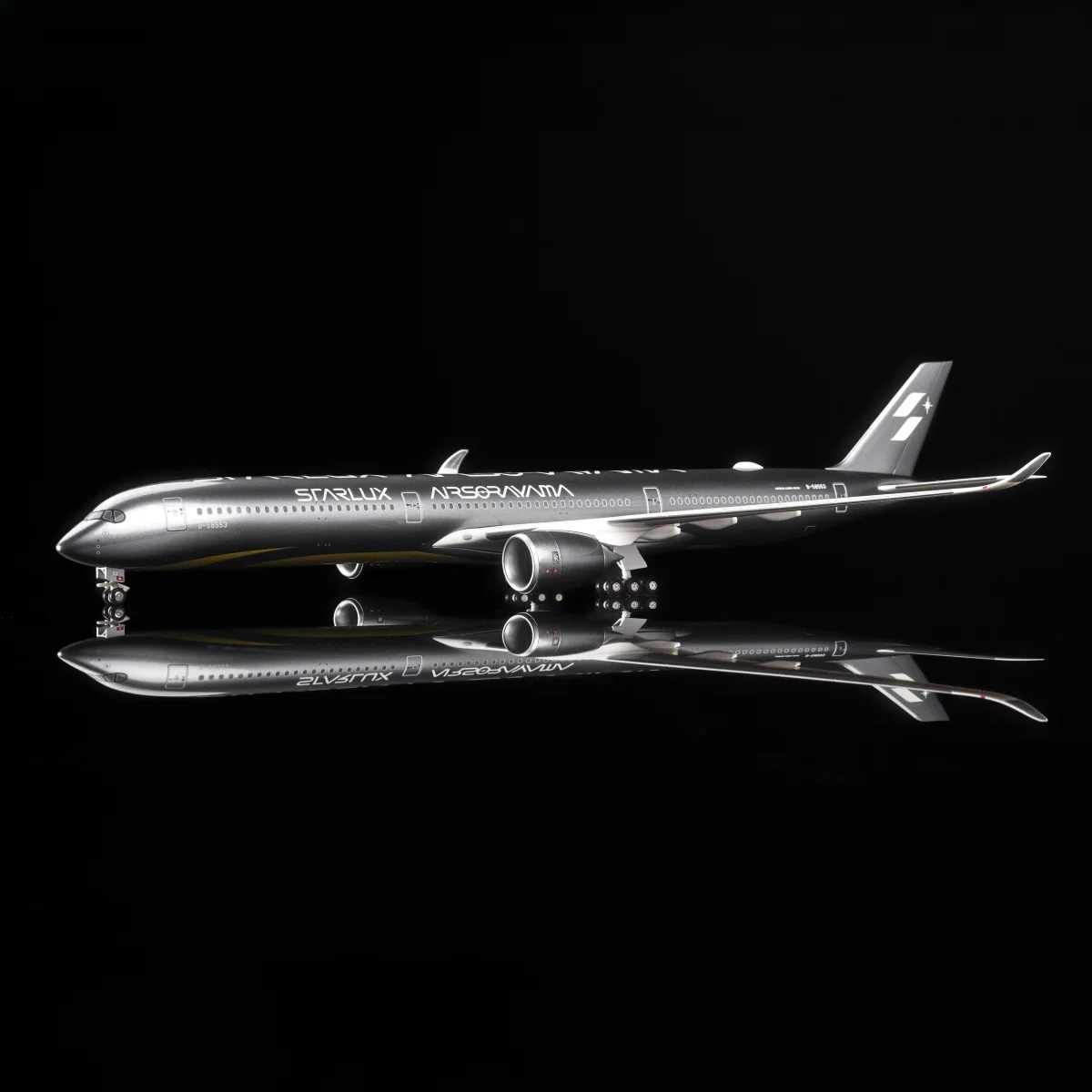 collectable-silver