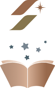 JX Reader Logo