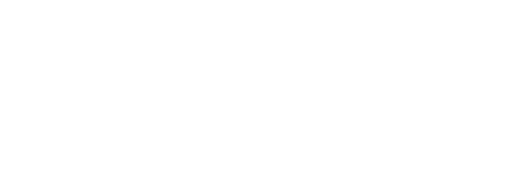 台中直飛香川縣高松