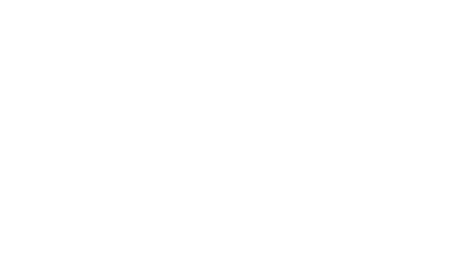 台中直飛香川縣高松